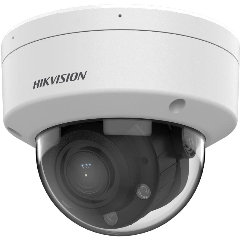 IP-камера Hikvision DS-2CD1743G2-LIZSU 4МП (2.8-12мм)