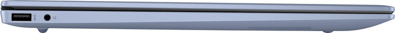 Ноутбук HP OmniBook 5 16-af1036ua (D8ZD2EA) Blue
