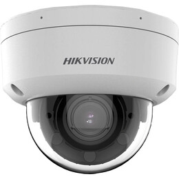 IP-камера Hikvision DS-2CD2783G2-LIZS2U 8МП (2.8-12мм)