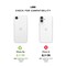 Фото - Чохол-накладка Urban Armor Gear Essential Armor MagSafe для Apple iPhone 16E (4th Gen, 2025) Ash (114496113131) | click.ua