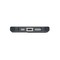 Фото - Чохол-накладка Urban Armor Gear Essential Armor MagSafe для Apple iPhone 16E (4th Gen, 2025) Ash (114496113131) | click.ua