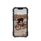 Фото - Чохол-накладка Urban Armor Gear Essential Armor MagSafe для Apple iPhone 16E (4th Gen, 2025) Ash (114496113131) | click.ua