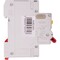 Фото - Диференційний автоматичний вимикач CNC Electric YCB9LE-80M 2P C25 6000A 30mA 230V (NV821891) | click.ua