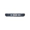Фото - Чохол-накладка Urban Armor Gear Essential Armor MagSafe для Apple iPhone 16E (4th Gen, 2025) Cloud Blue (114496114151) | click.ua