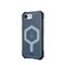 Фото - Чохол-накладка Urban Armor Gear Essential Armor MagSafe для Apple iPhone 16E (4th Gen, 2025) Cloud Blue (114496114151) | click.ua