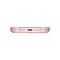 Фото - Чохол-накладка Urban Armor Gear Essential Armor MagSafe для Apple iPhone 16E (4th Gen, 2025) Rose (114496114C4C) | click.ua