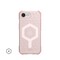 Фото - Чохол-накладка Urban Armor Gear Essential Armor MagSafe для Apple iPhone 16E (4th Gen, 2025) Rose (114496114C4C) | click.ua