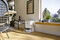 Фото - Робот-пилосос Karcher RVF 7 Comfort (1.269-690.0) | click.ua