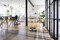 Фото - Робот-пилосос Karcher RVF 7 Comfort (1.269-690.0) | click.ua