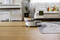 Фото - Робот-пилосос Karcher RVF 7 Comfort (1.269-690.0) | click.ua