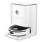 Фото - Робот-пилосос Karcher RVF 7 Comfort (1.269-690.0) | click.ua
