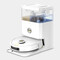 Фото - Робот-пилосос Karcher RVM 4 Comfor (1.269-130.0) | click.ua