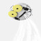 Фото - Робот-пилосос Karcher RVM 4 Comfor (1.269-130.0) | click.ua