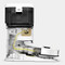 Фото - Робот-пилосос Karcher RVM 4 Comfor (1.269-130.0) | click.ua