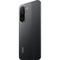 Фото - Смартфон Poco C81 Pro 4/128GB Black | click.ua