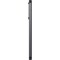 Фото - Смартфон Poco C81 Pro 4/128GB Black | click.ua