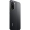 Фото - Смартфон Poco C81 Pro 4/128GB Black | click.ua