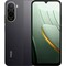 Фото - Смартфон Poco C81 Pro 4/128GB Black | click.ua
