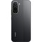 Фото - Смартфон Poco C81 Pro 4/128GB Black | click.ua