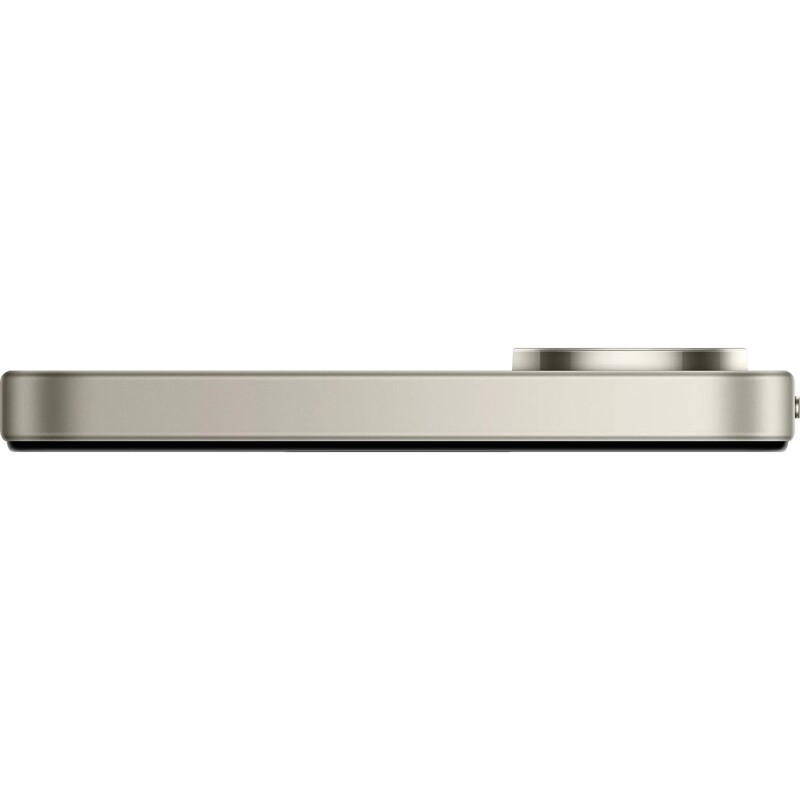 Смартфон Poco C81 Pro 4/128GB Gold