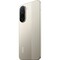 Фото - Смартфон Poco C81 Pro 4/128GB Gold | click.ua
