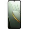 Фото - Смартфон Poco C81 Pro 4/128GB Gold | click.ua
