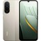 Фото - Смартфон Poco C81 Pro 4/128GB Gold | click.ua