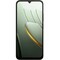 Фото - Смартфон Poco C81 Pro 4/128GB Green | click.ua