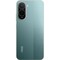 Фото - Смартфон Poco C81 Pro 4/128GB Green | click.ua