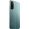 Фото - Смартфон Poco C81 Pro 4/128GB Green | click.ua