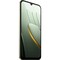 Фото - Смартфон Poco C81 Pro 4/128GB Green | click.ua