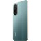 Фото - Смартфон Poco C81 Pro 4/128GB Green | click.ua