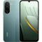 Фото - Смартфон Poco C81 Pro 4/128GB Green | click.ua