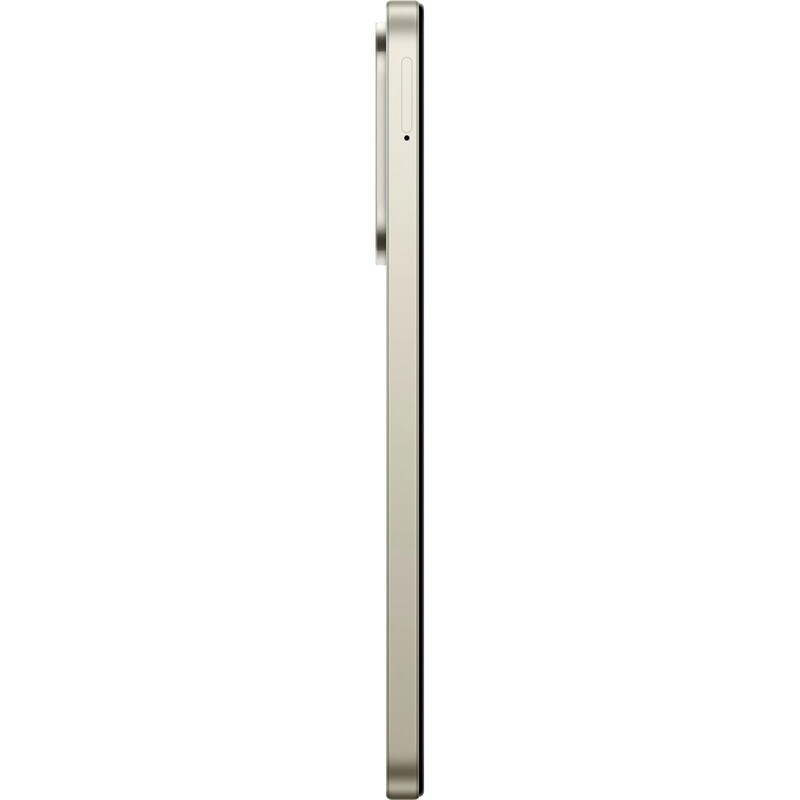 Смартфон Poco C81 Pro 4/256GB Green