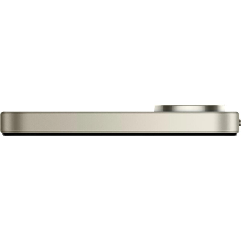 Смартфон Poco C81 Pro 4/256GB Green