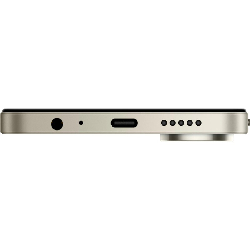 Смартфон Poco C81 Pro 4/256GB Green