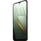 Фото - Смартфон Poco C81 Pro 4/256GB Green | click.ua