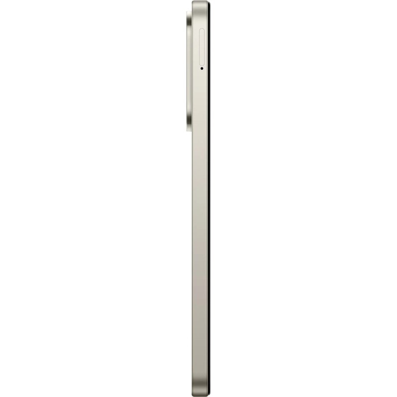 Смартфон Poco C81 Pro 4/256GB Gold
