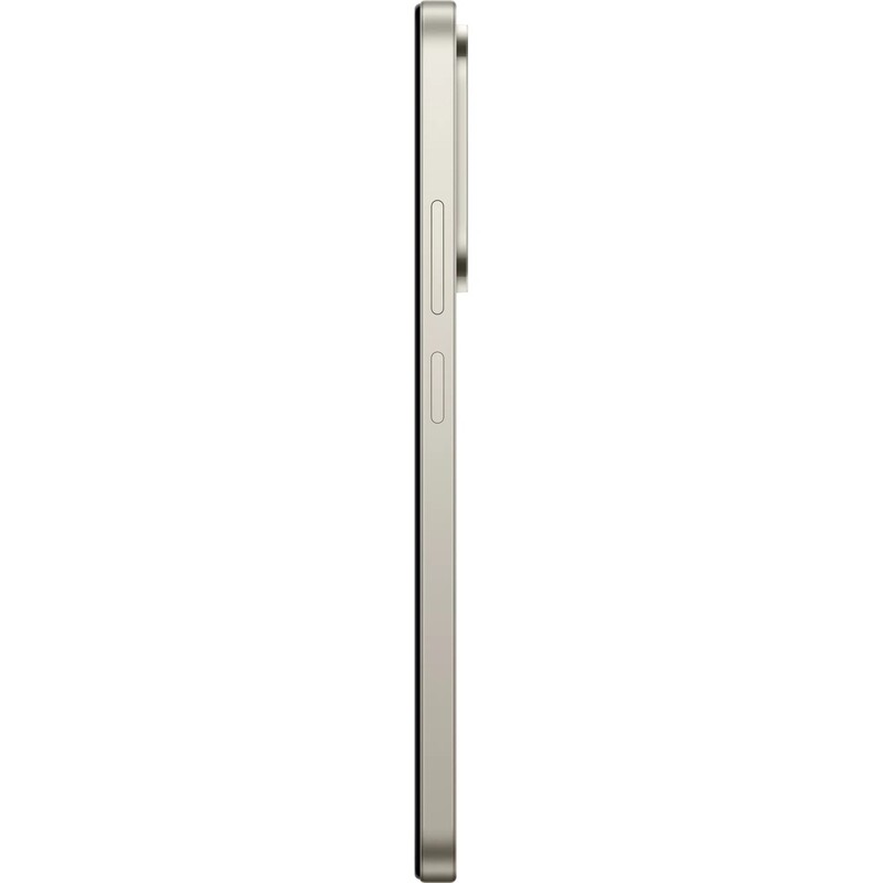 Смартфон Poco C81 Pro 4/256GB Gold
