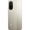 Фото - Смартфон Poco C81 Pro 4/256GB Gold | click.ua