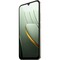 Фото - Смартфон Poco C81 Pro 4/256GB Gold | click.ua