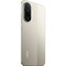 Фото - Смартфон Poco C81 Pro 4/256GB Gold | click.ua