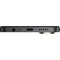 Фото - Смартфон Poco C81 Pro 4/256GB Black | click.ua