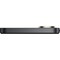 Фото - Смартфон Poco C81 Pro 4/256GB Black | click.ua