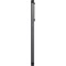 Фото - Смартфон Poco C81 Pro 4/256GB Black | click.ua