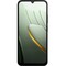 Фото - Смартфон Poco C81 Pro 4/256GB Black | click.ua