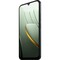 Фото - Смартфон Poco C81 Pro 4/256GB Black | click.ua
