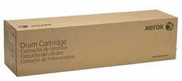 Драм-юнит Xerox (013R00679) B1022/B1025 Black