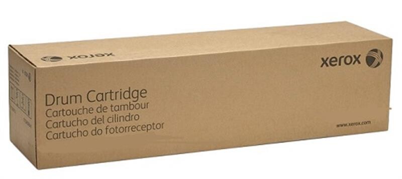 Драм-юнит Xerox (013R00679) B1022/B1025 Black