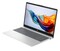 Фото - Ноутбук HP 15-fc0336ua (DV5L8EA) Blue | click.ua